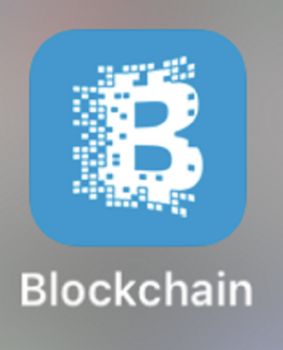 blockchain.png